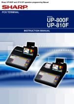UP-800F and UP-810F operation programming.pdf